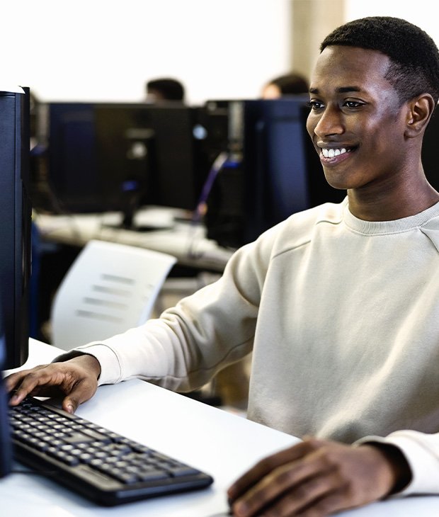 Trusted by 8800 customers