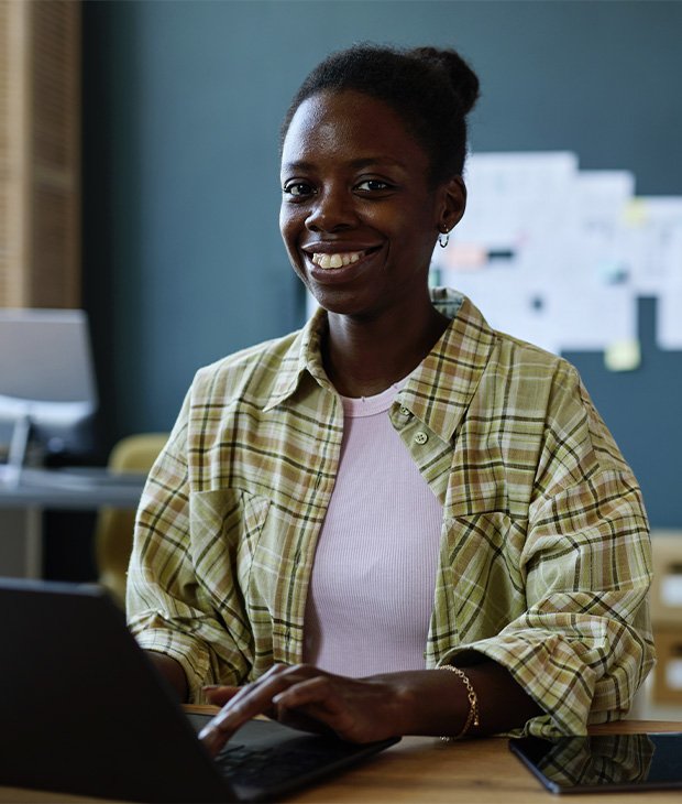 Trusted by 8800 customers