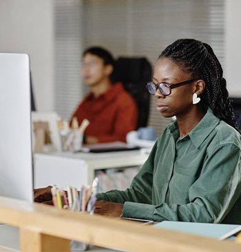 Trusted by 8800 customers